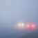 Monday: Patchy Fog then Chance Showers And Thunderstorms